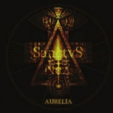 Sanctus Nex - Aurelia